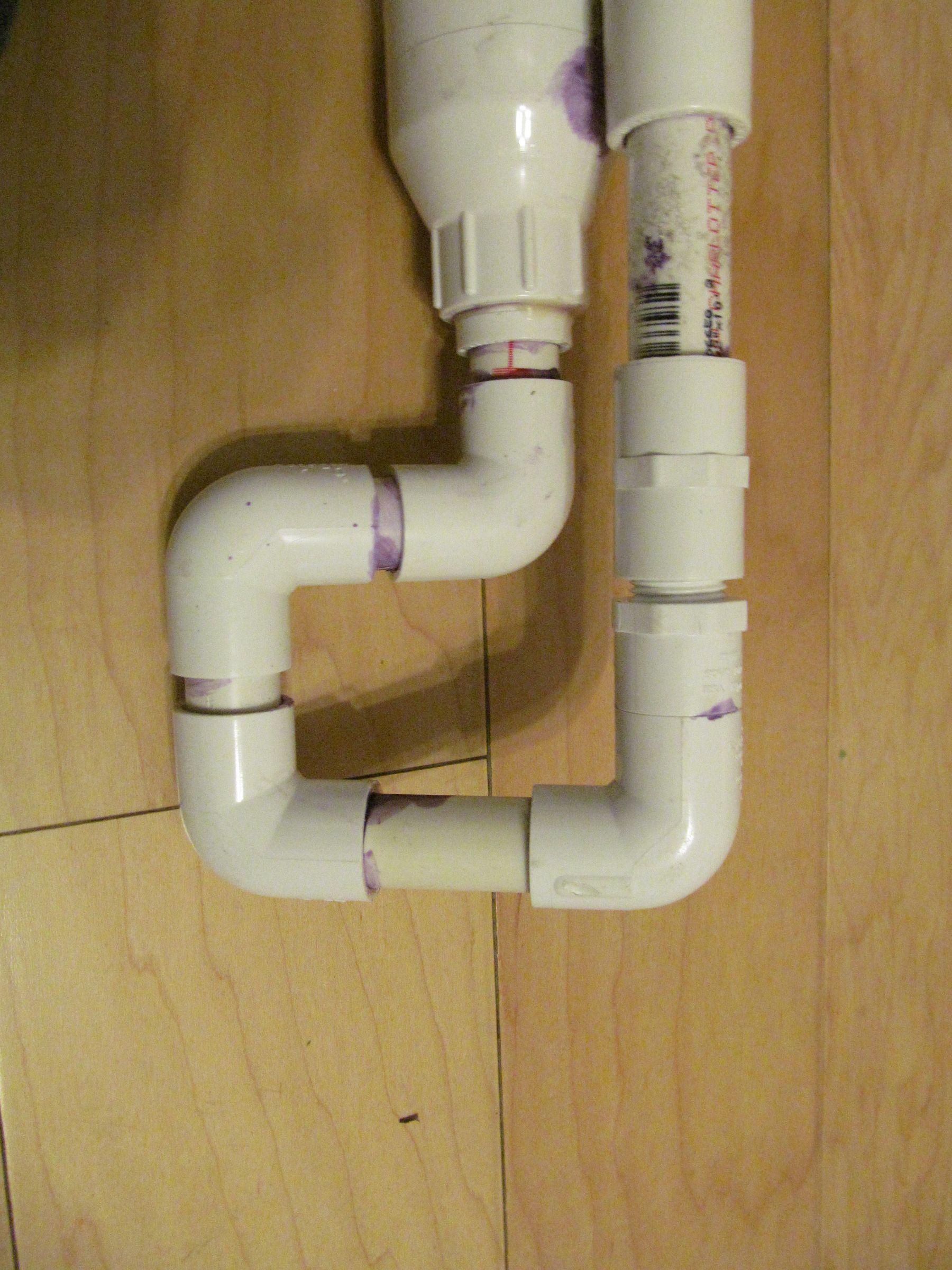 PumpAction Marshmallow Gun 6 Steps Instructables