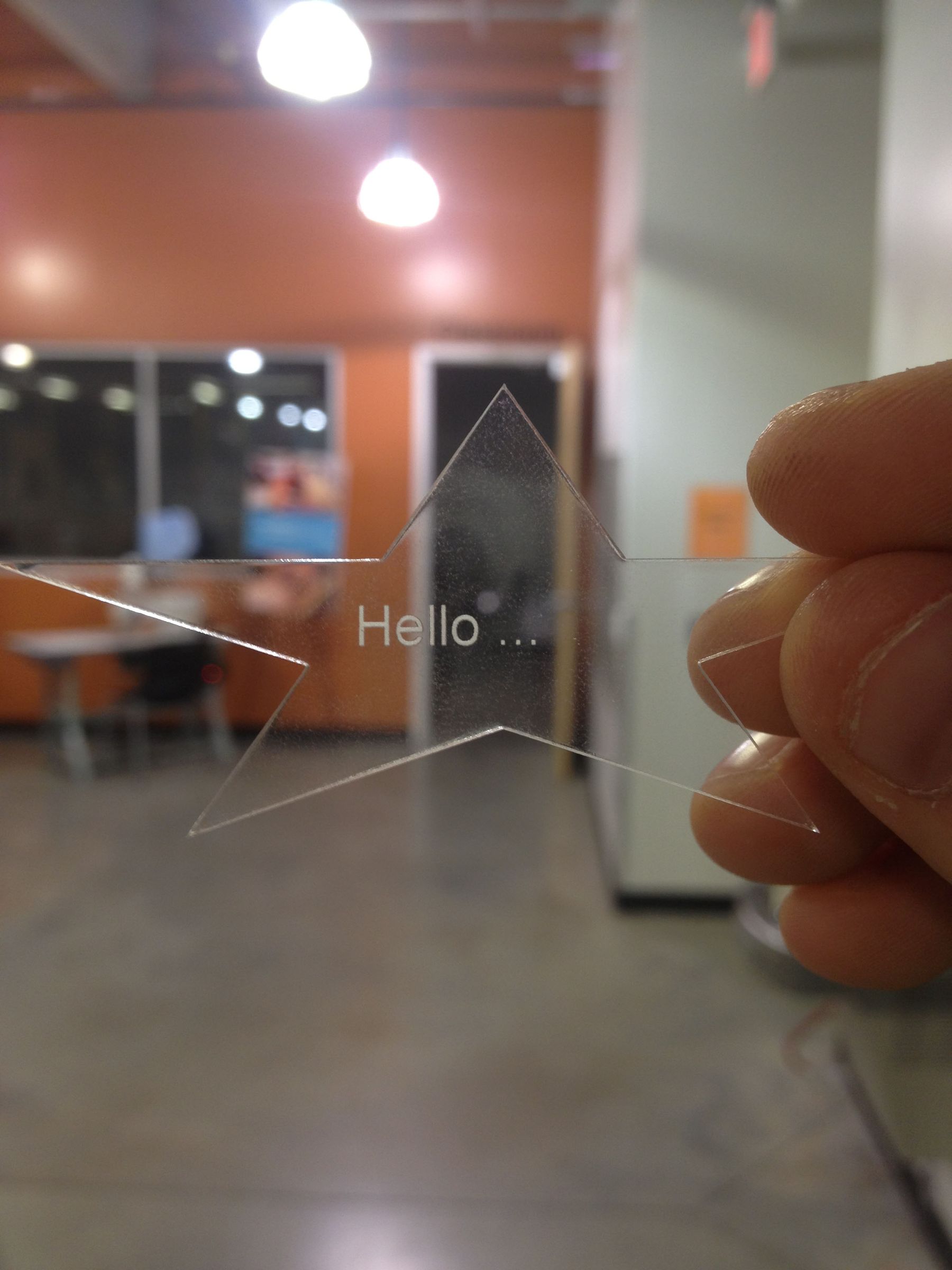 Laser Engraving on Shoes and Boots Instructables