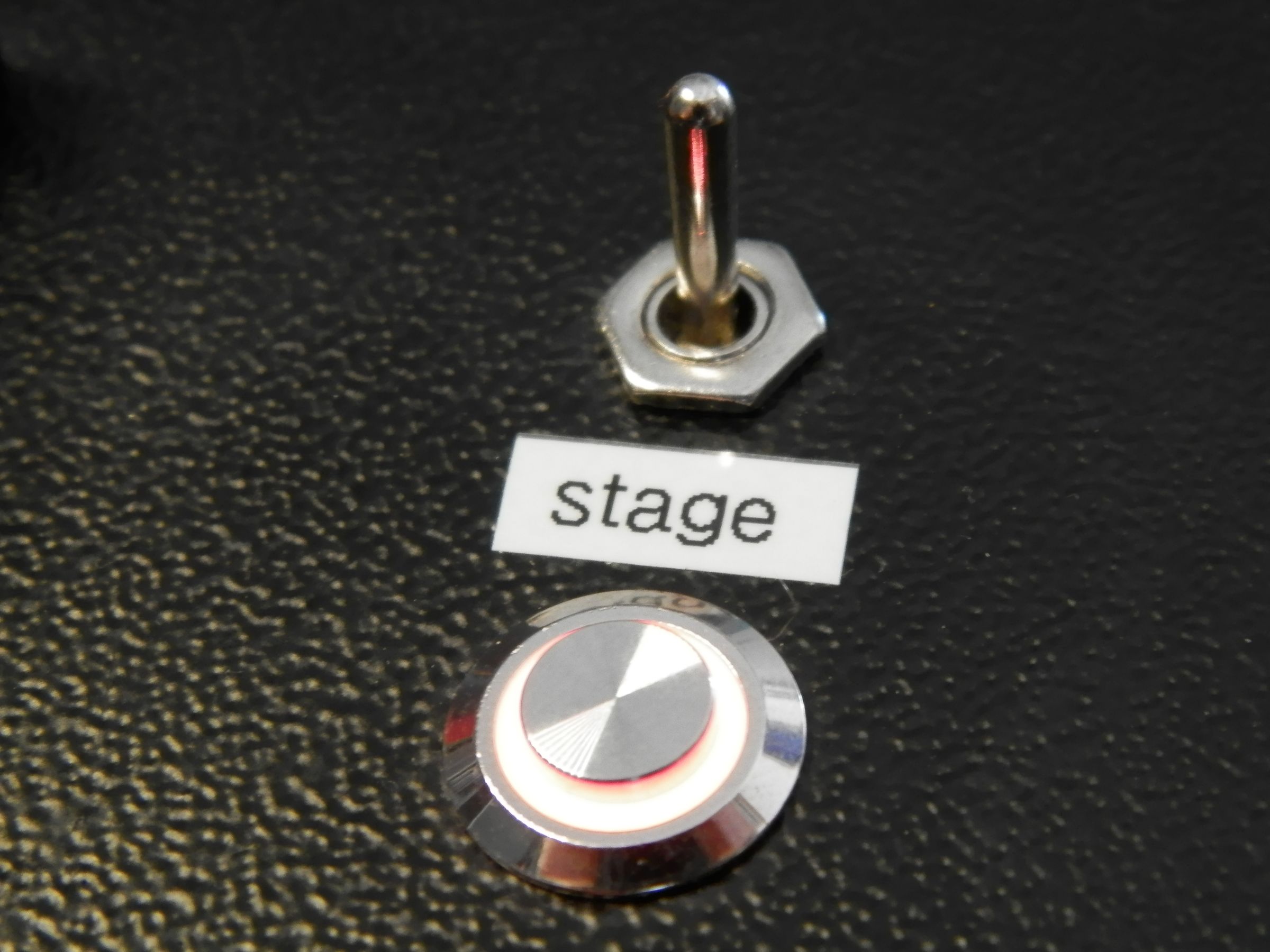 KSP Controller 10 Steps (with Pictures) Instructables