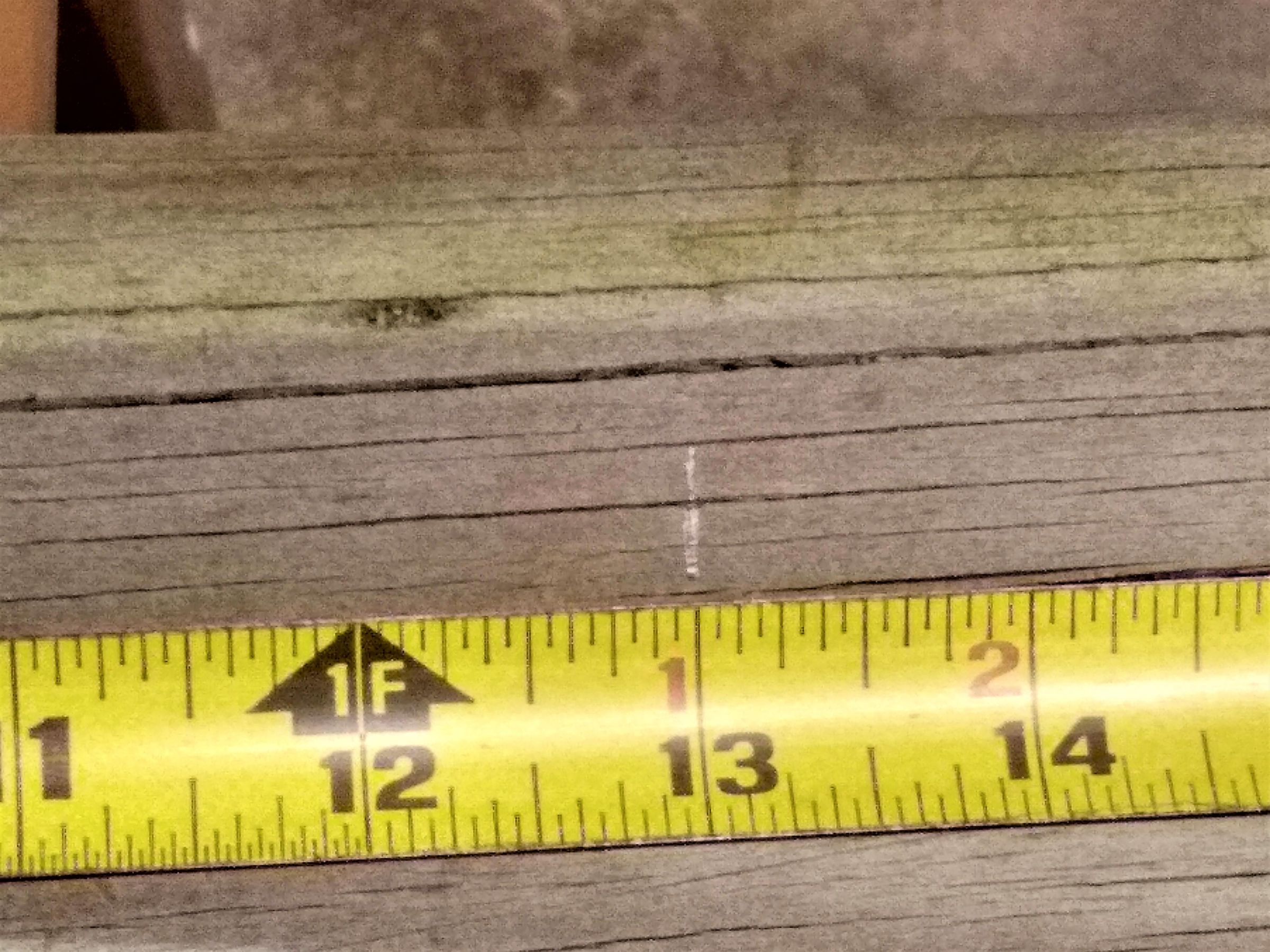 2x4 Ladder 6 Steps (with Pictures) Instructables