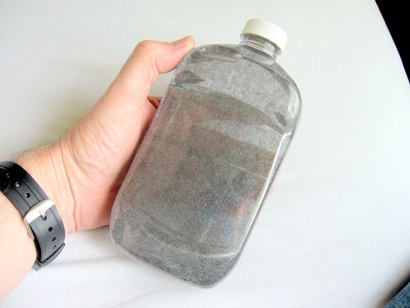 3D Field Viewer 4 Steps (with Pictures) Instructables