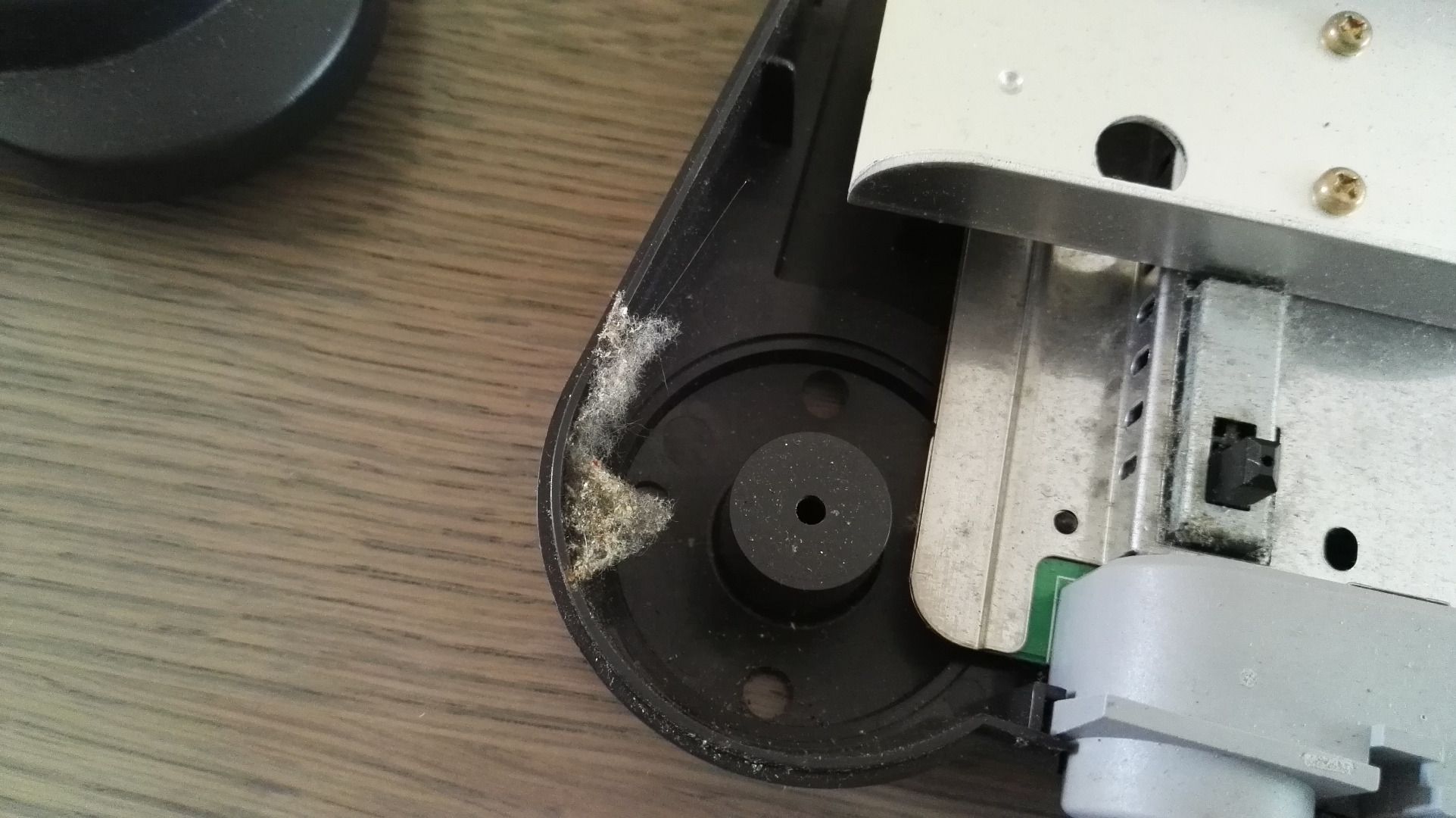 Cleaning and Restoring Your N64 15 Steps (with Pictures) Instructables