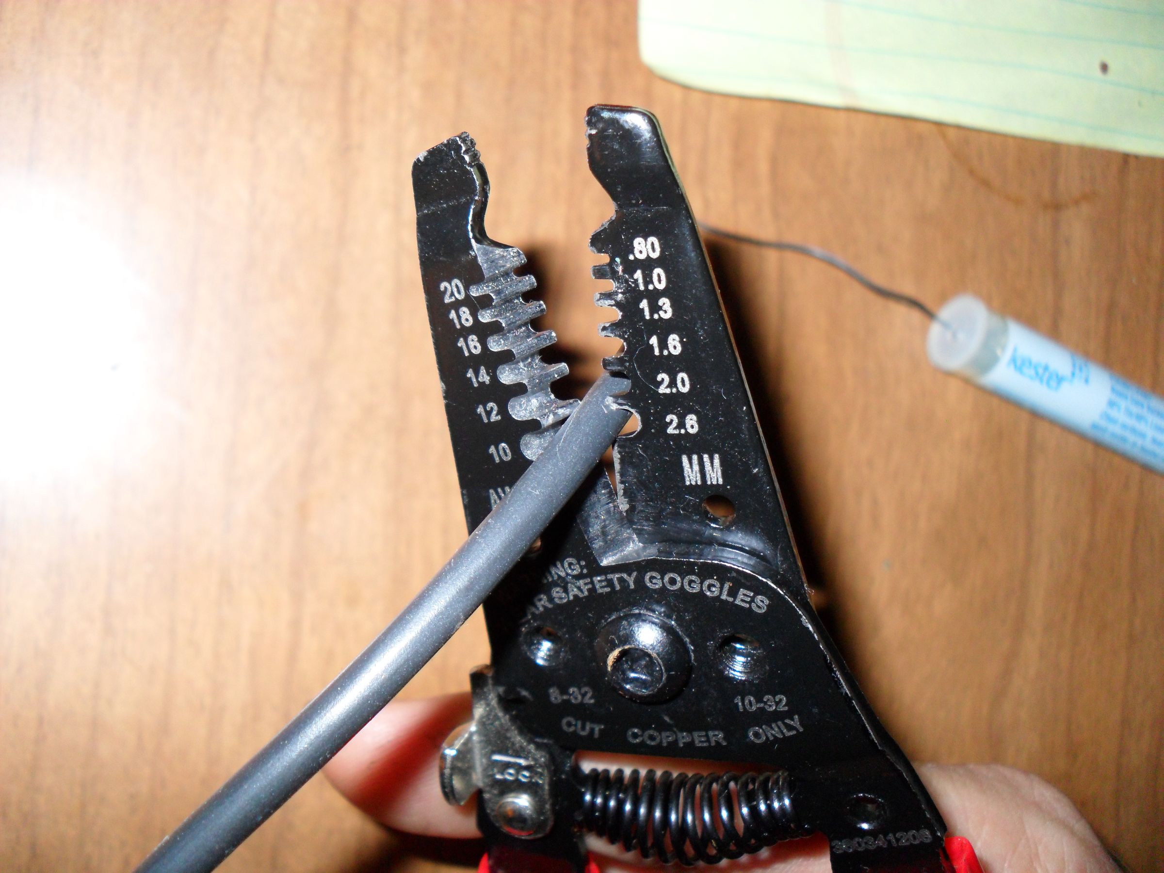 Uninterruptible Power Supply Extending the Run Time 12 Steps