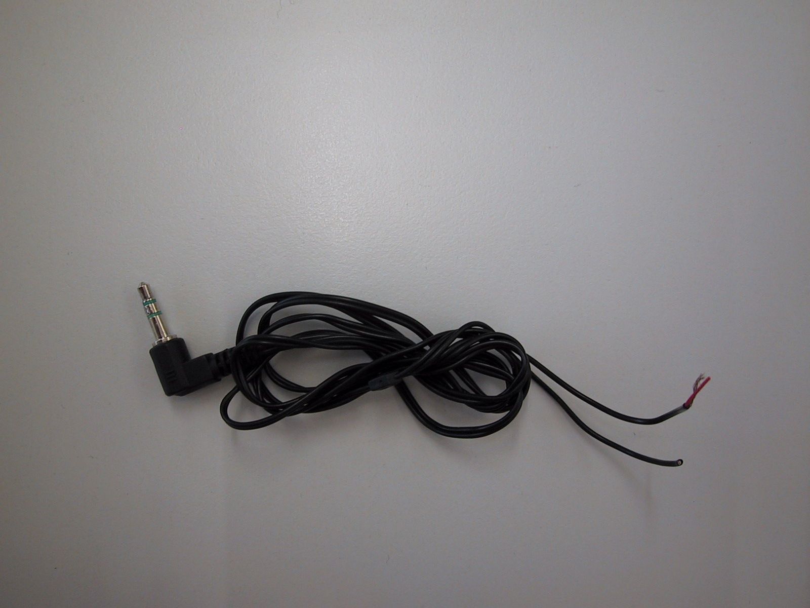 Headphone Amplifier 8 Steps Instructables