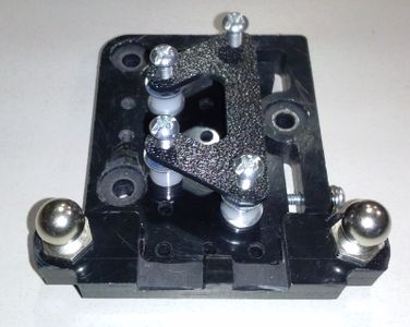 Make a 3D Printer Using a CNC Router - the