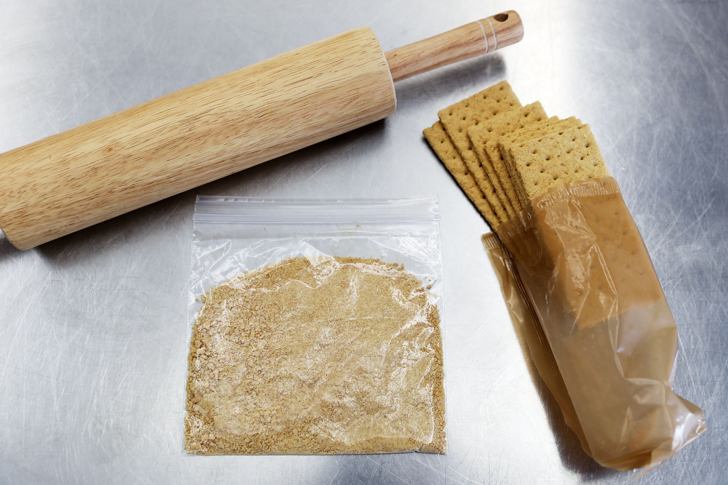 Unusual Uses Ziploc Bags 10 Steps (with Pictures) Instructables