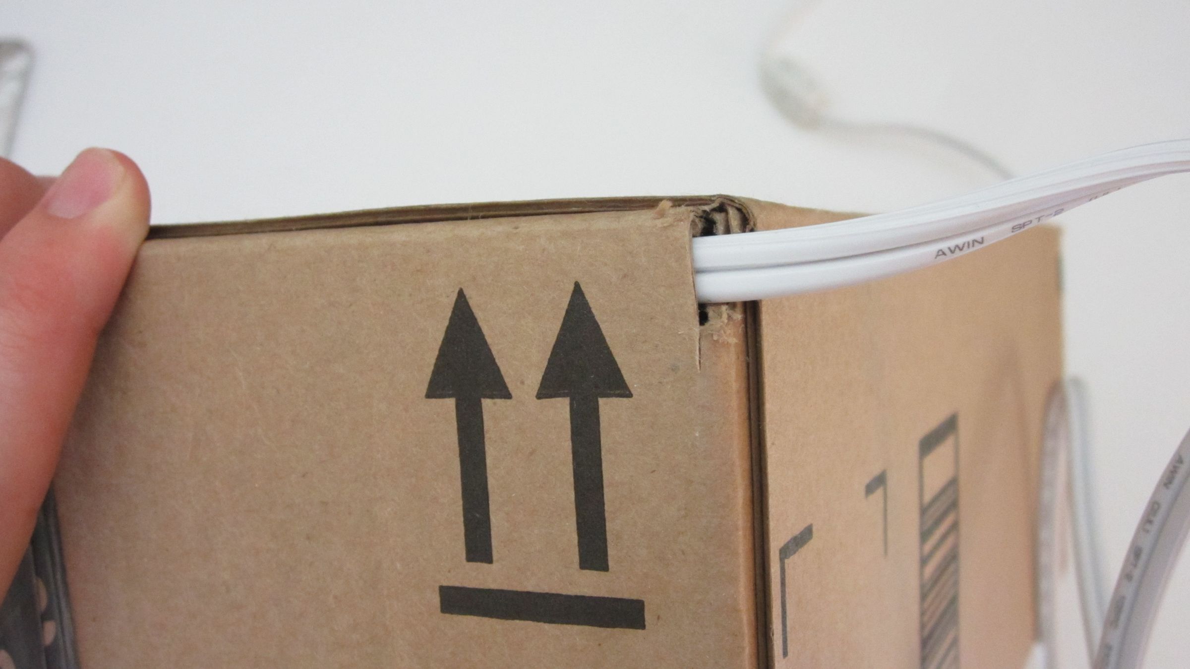 Super Glue Fingerprint Fuming 8 Steps Instructables