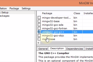 Mingw 64 bit Mingw 64 bit