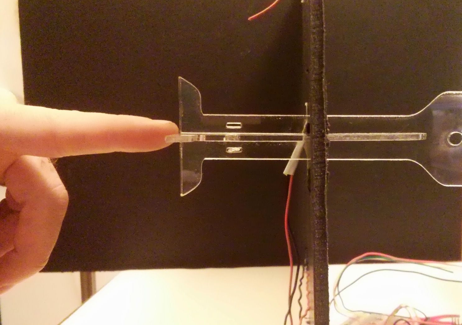Arduino Traffic Light for Beginners 25 Steps Instructables