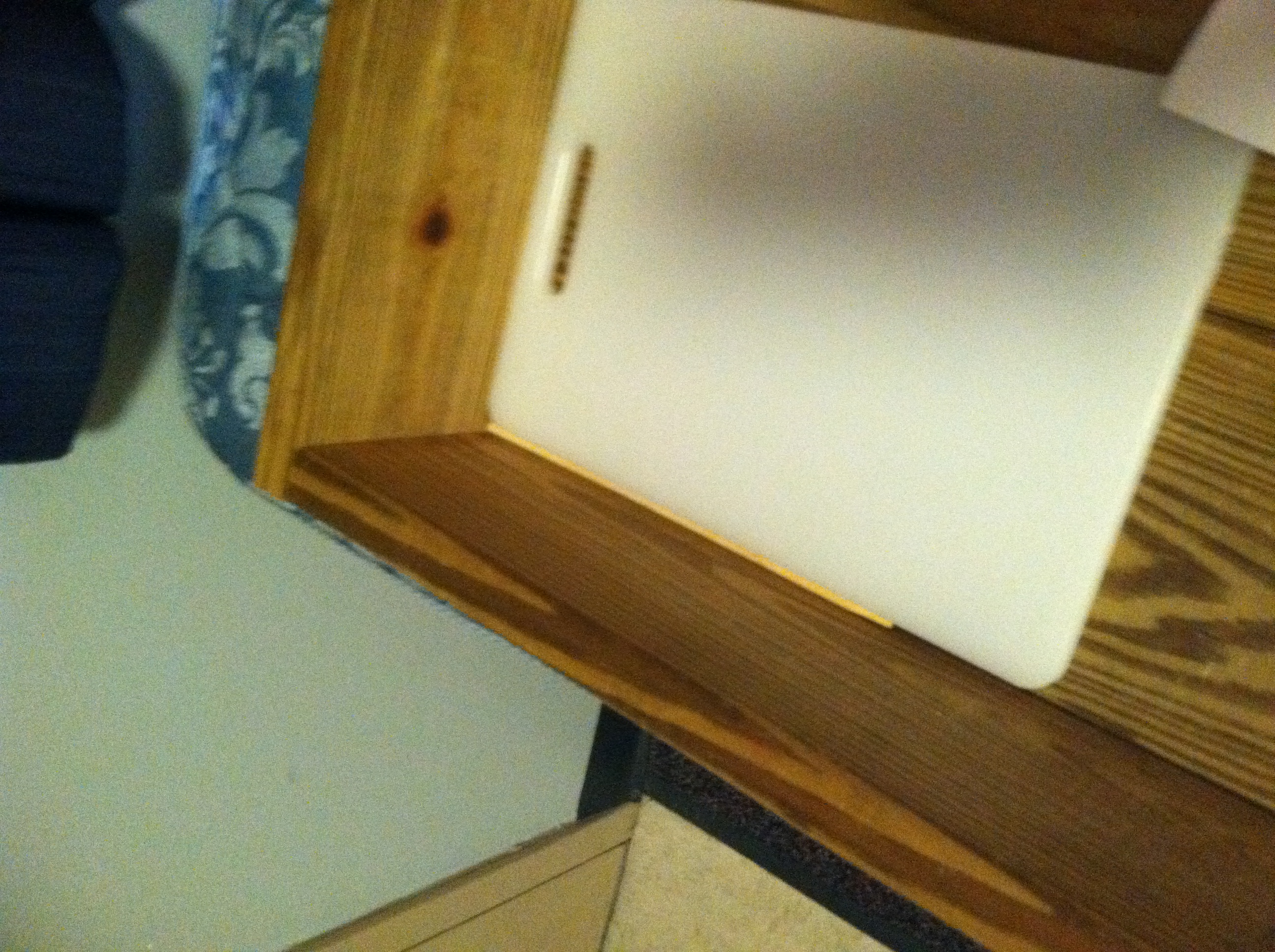 Fast and Easy Hot Glue Book Binding Instructables