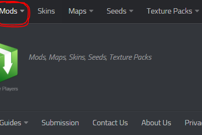 How To Install Texture Behavior Packs Onto Minecraft Pe And Windows 10 4 Steps Instructables