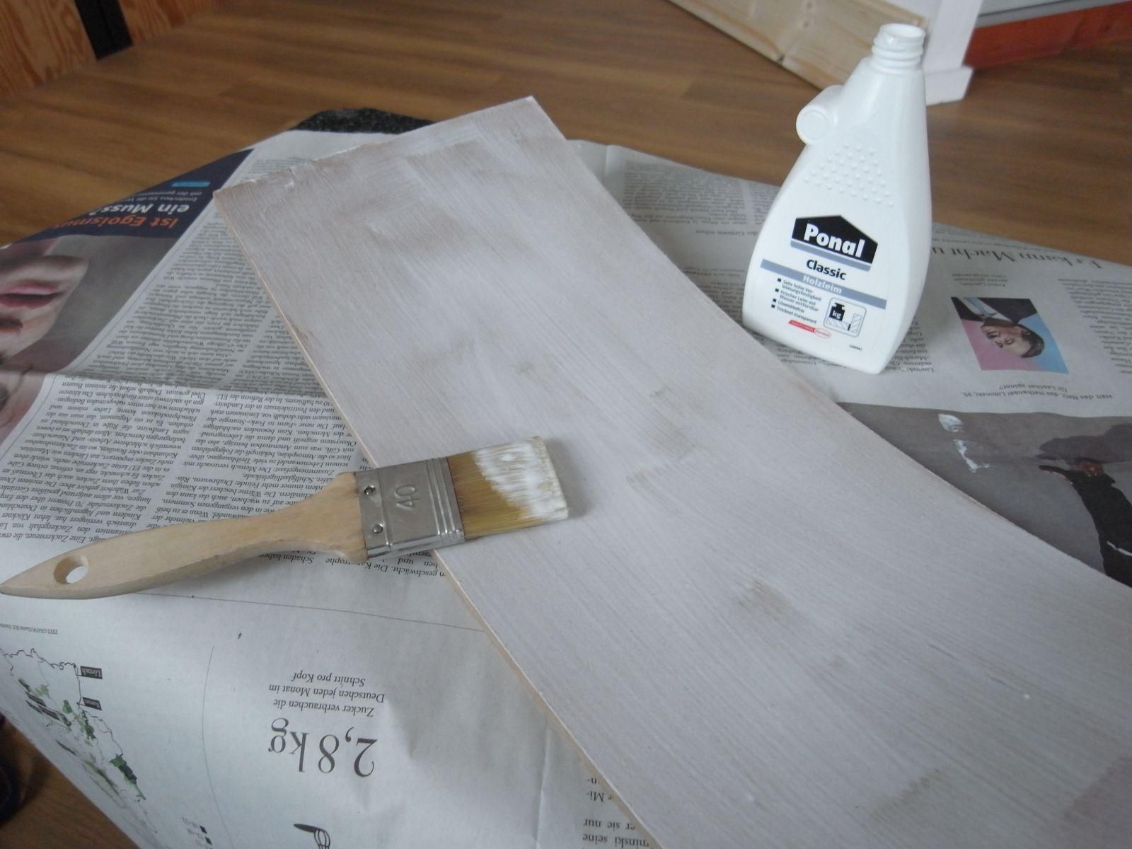 Bending Wood / MDF 4 Steps (with Pictures) Instructables