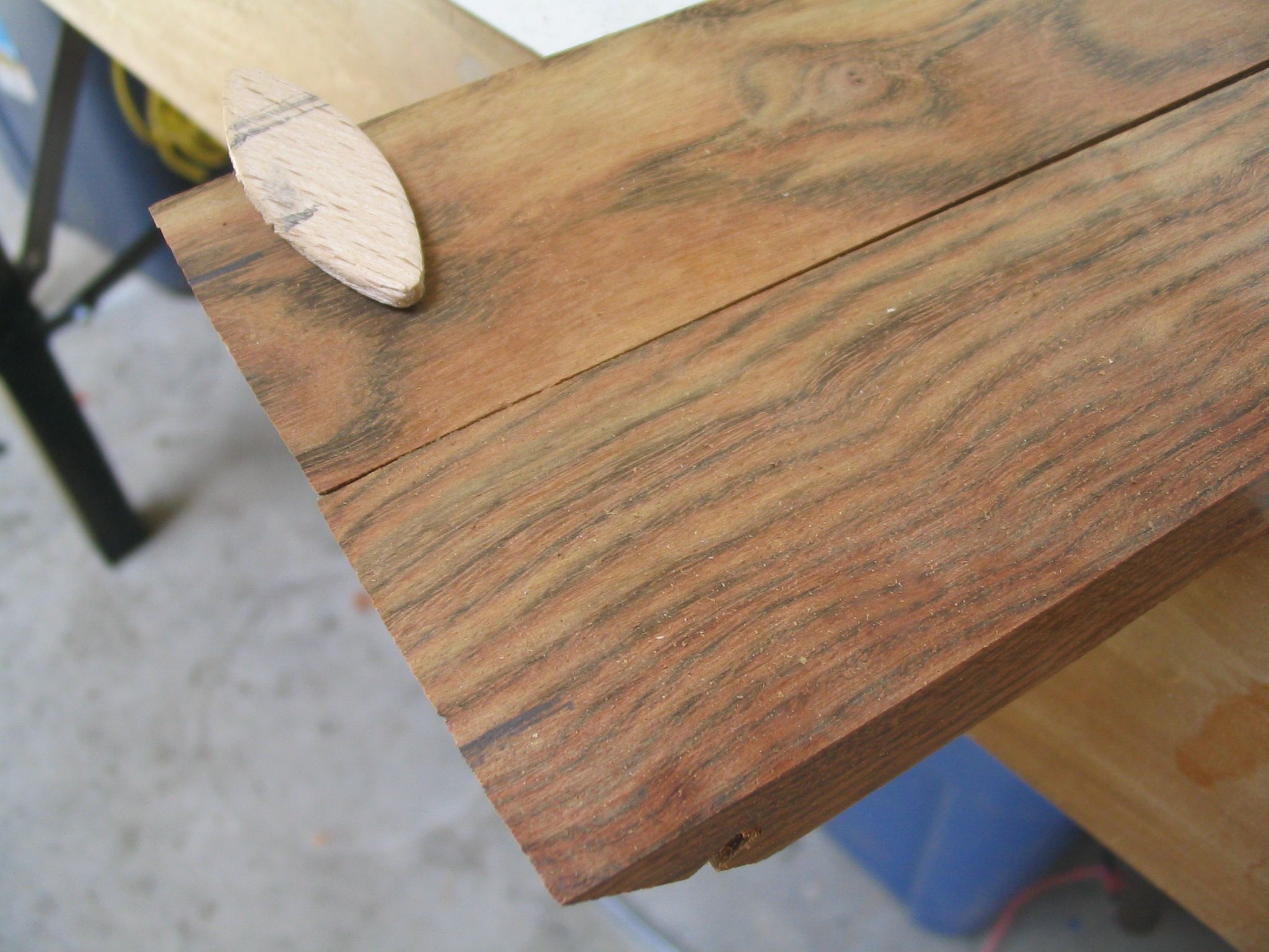 How to Build a Picture Frame 18 Steps (with Pictures) Instructables