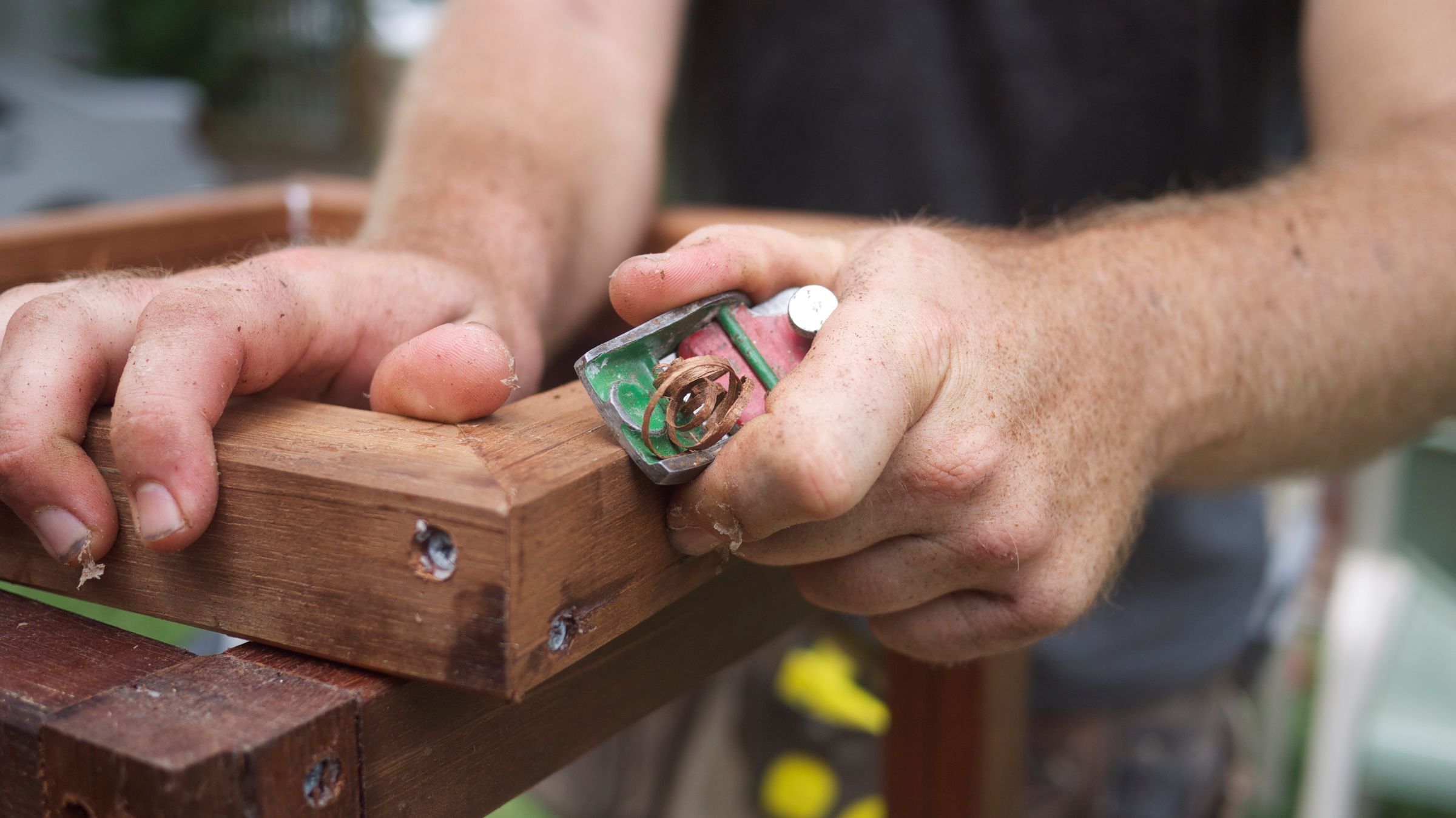 Industrial Fly Trap : 22 Steps (with Pictures) - Instructables