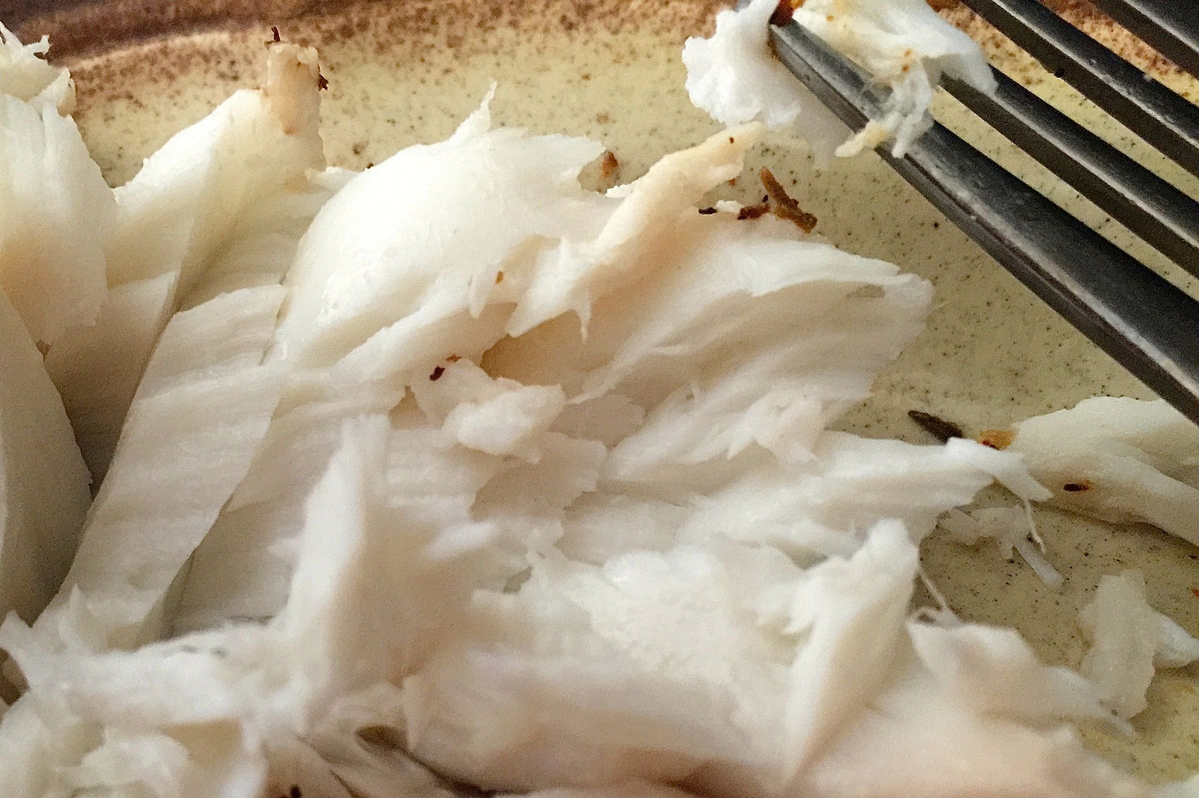 Awesome Broiled Halibut 13 Steps (with Pictures) Instructables