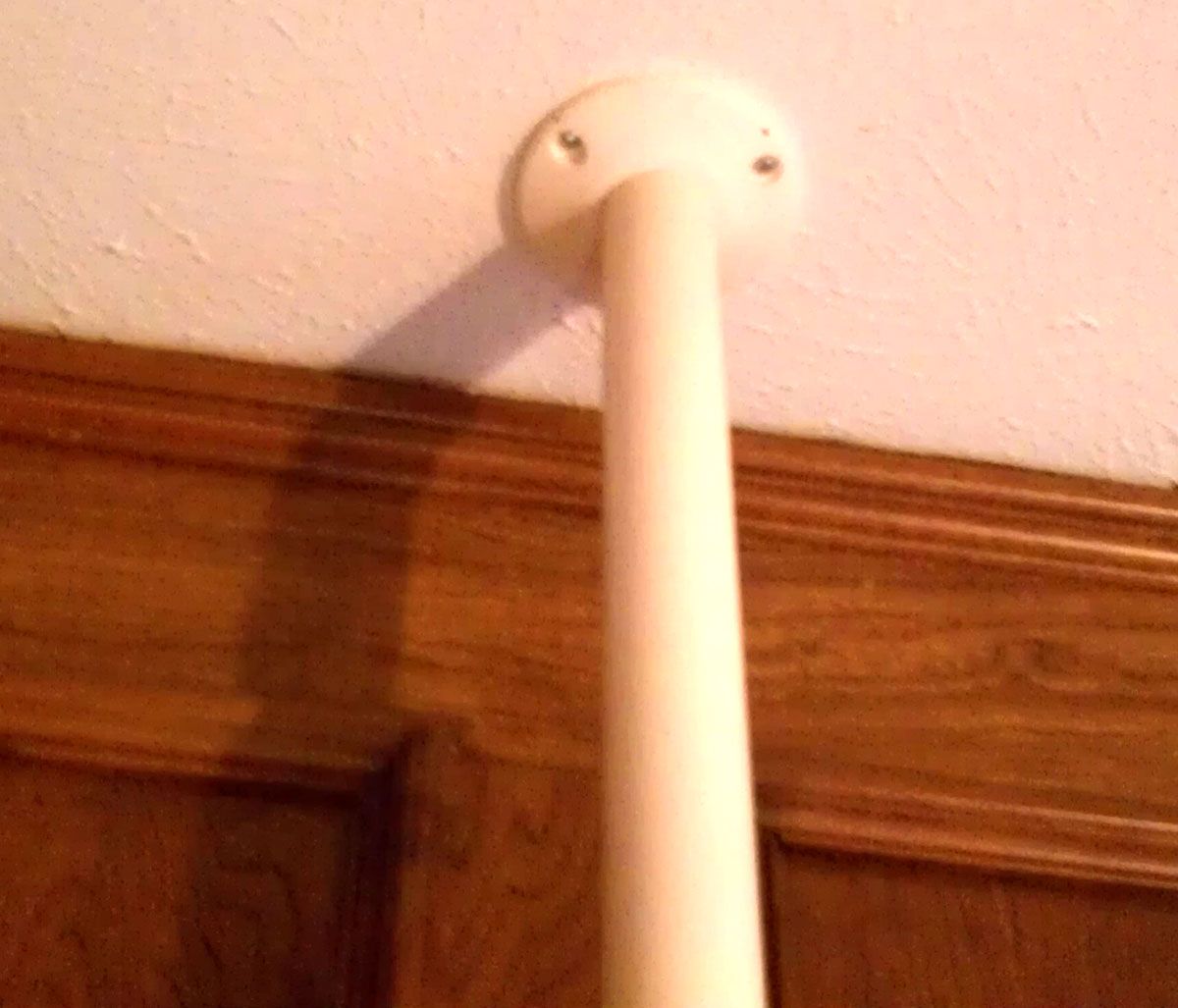 Cat Staircase Deluxe 25 Steps (with Pictures) Instructables