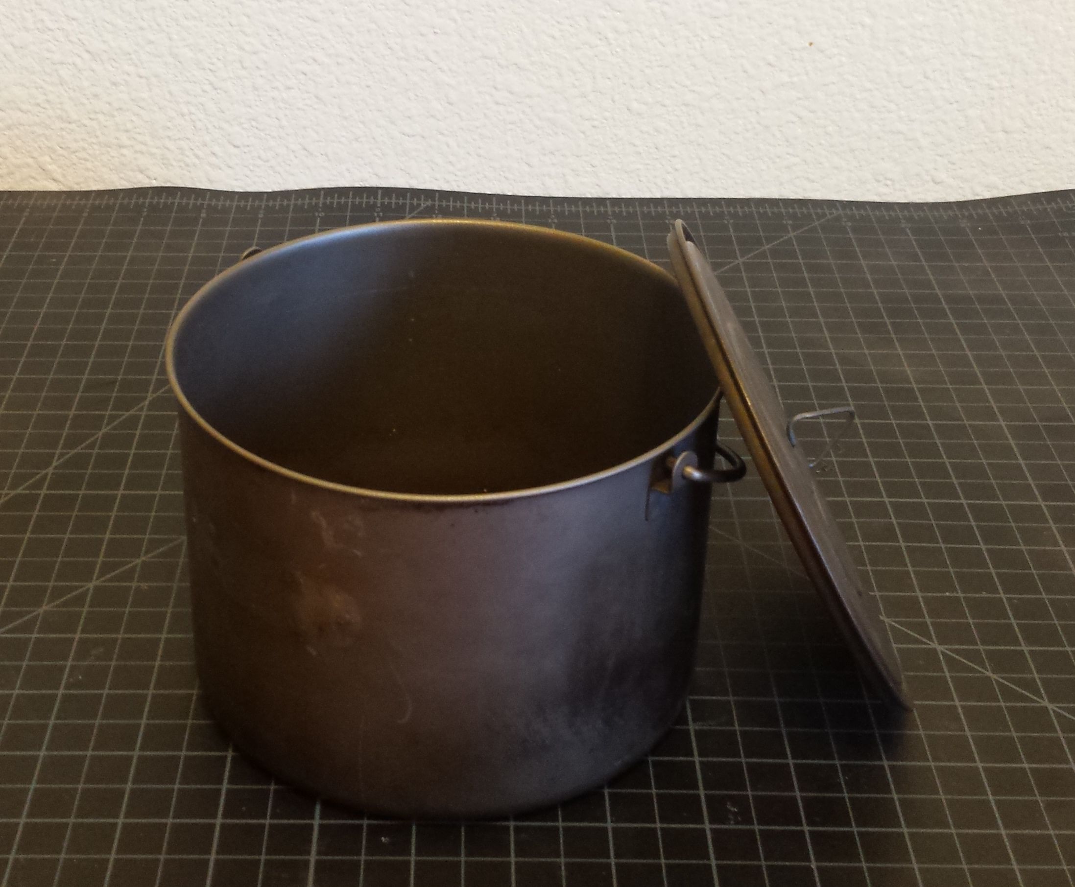 Backcountry Baking for Every Budget 14 Steps (with Pictures