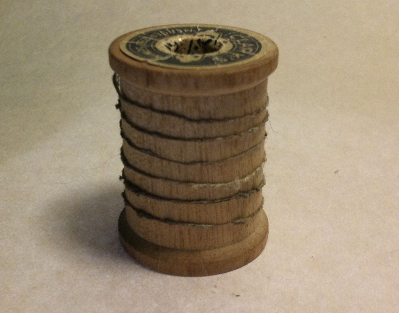 How to Make Spider Silk Thread 8 Steps (with Pictures) Instructables