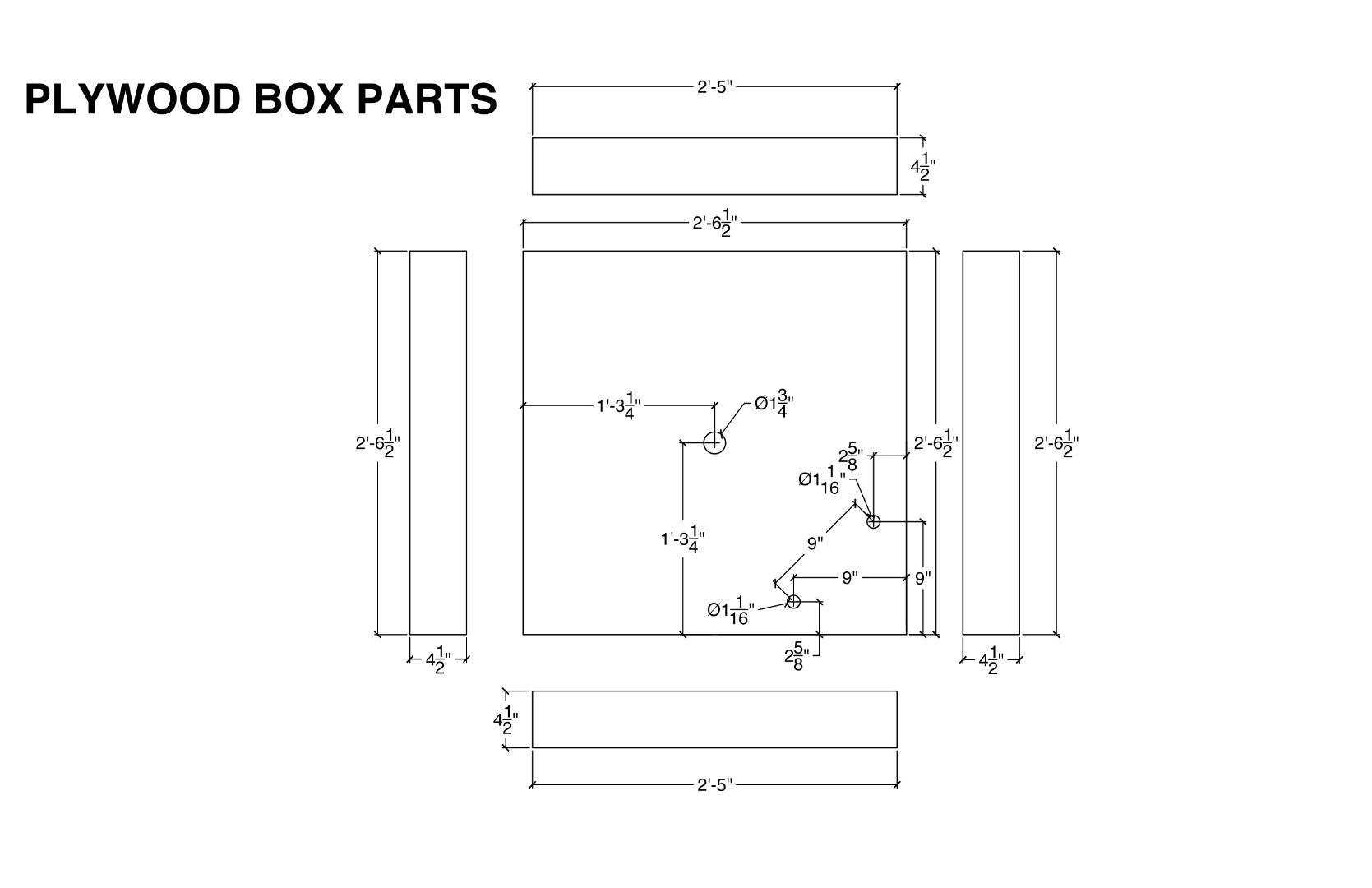Dog Washing Station 10 Steps (with Pictures) Instructables