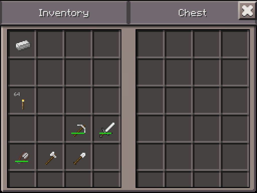 How To Duplicate On Minecraft Pe 11 Steps Instructables How To Duplicate On Minecraft Pe 11 Steps Instructables