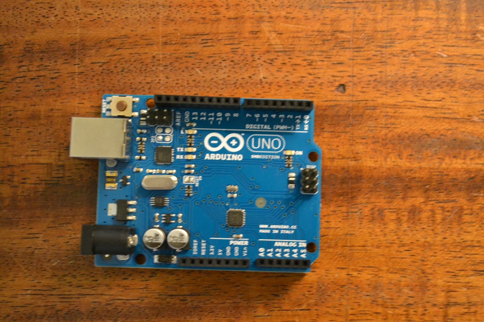 Awesome Floppy Drive Music 7 Steps Instructables