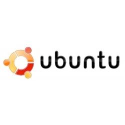 Ubuntu: Getting Started (11.04)
