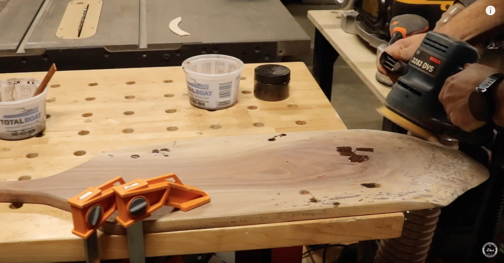 Diy Charcuterie Board A One Day Project That Sells 7 Steps With Pictures Instructables