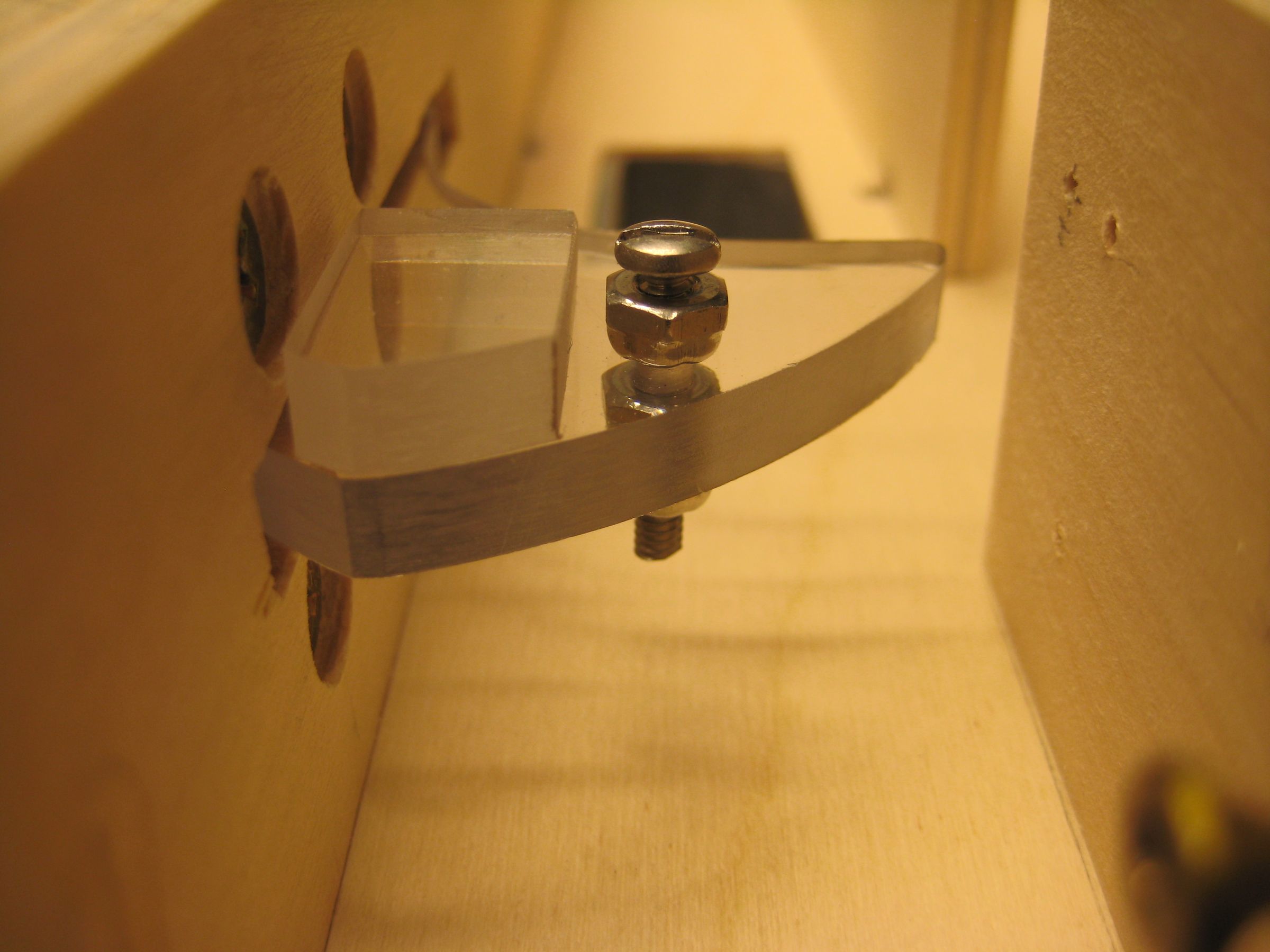 Motorized Ping Pong Ball Guns 21 Steps (with Pictures) Instructables