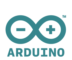 install the theme for the arduino ide DIY Project - Step-by-Step DIY ...