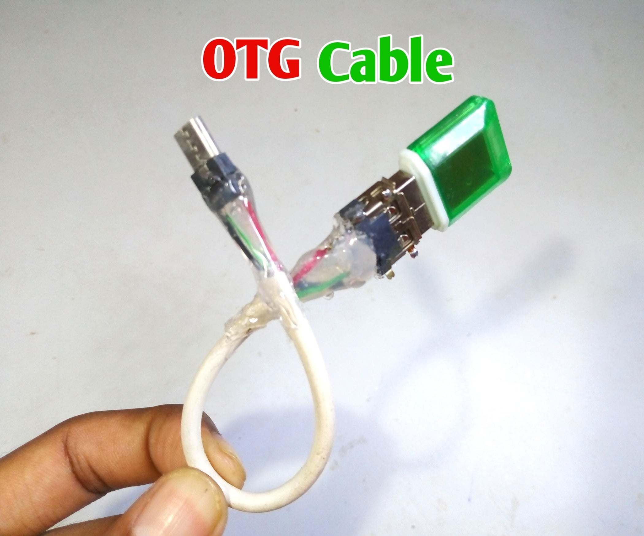 Make OTG Cable At Home 9 Steps Instructables make-otg-cable-at-home-9-steps-instructables