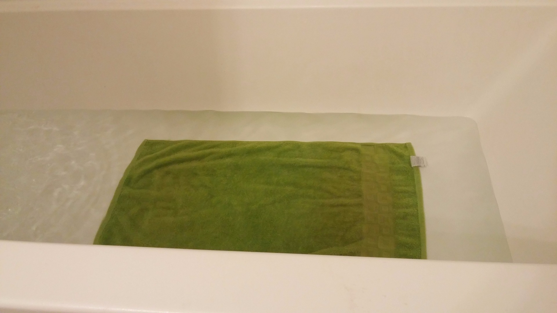 How to Clean a Trombone 5 Steps Instructables