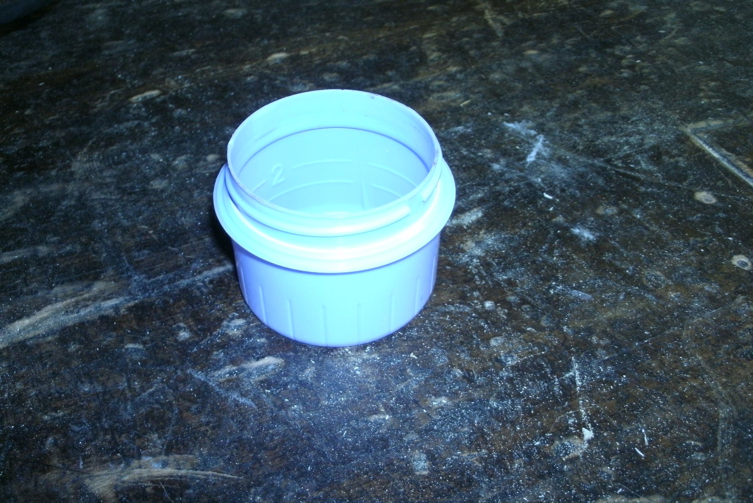 Shop Vac Hose Adapter for Free (with Pictures) Instructables