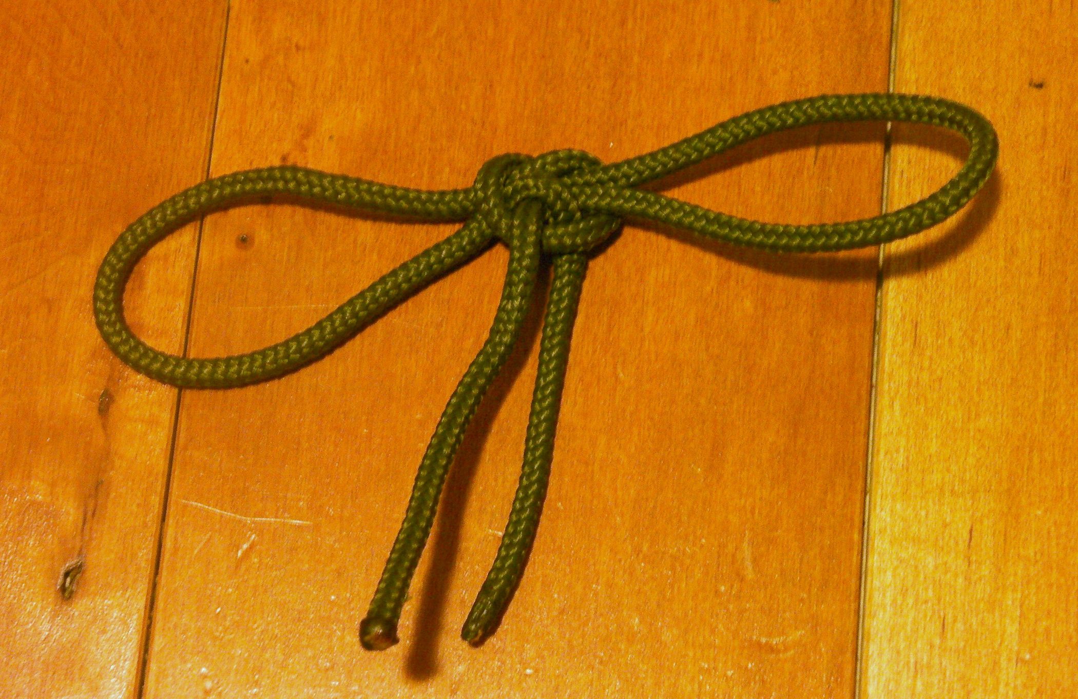 Paracord Handcuffs 6 Steps Instructables