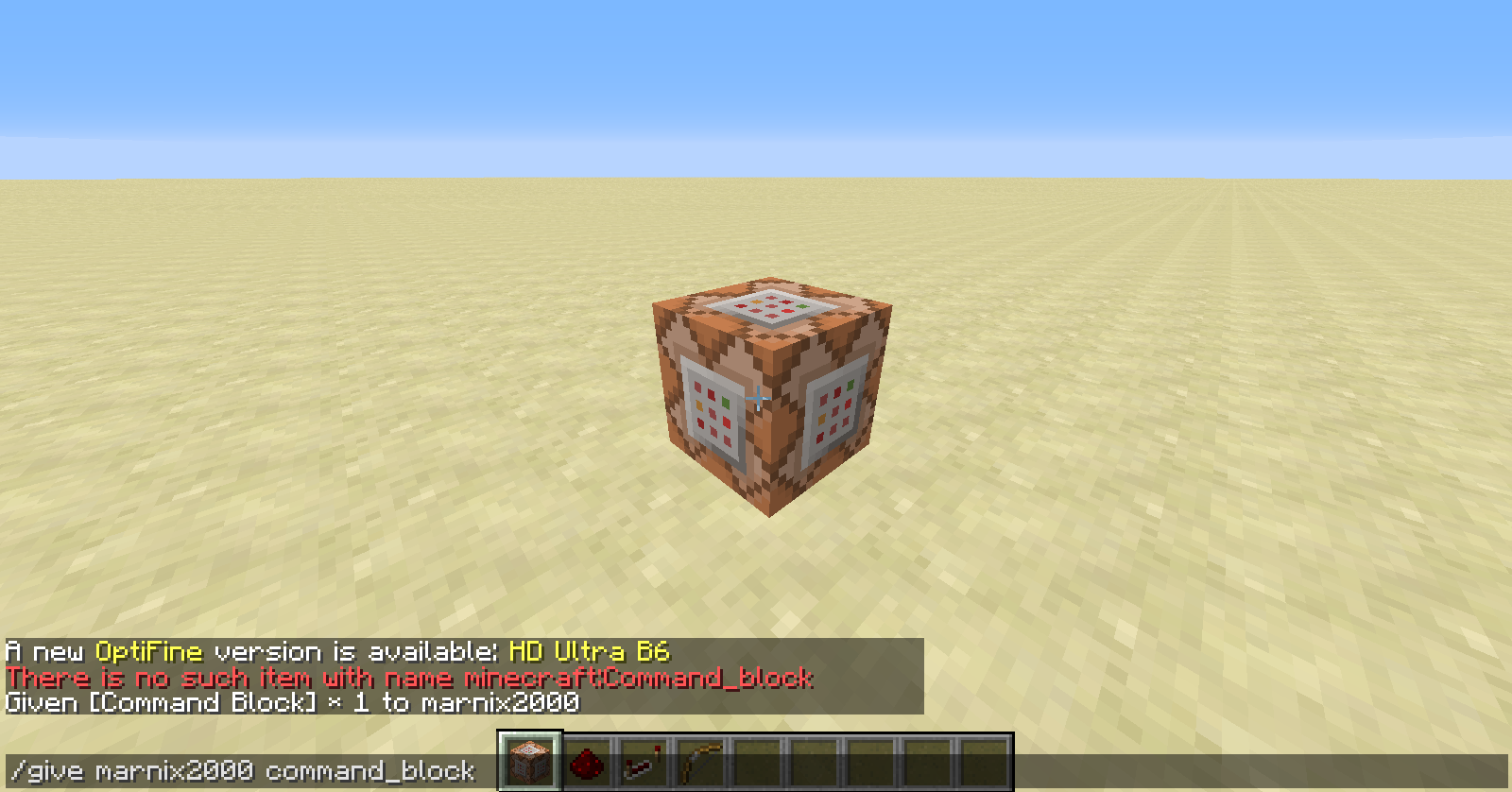 Minecraft Command Block. /Give @s Command_Block. Многоугольник в майнкрафт. /Give @p Command_Block. Summon command