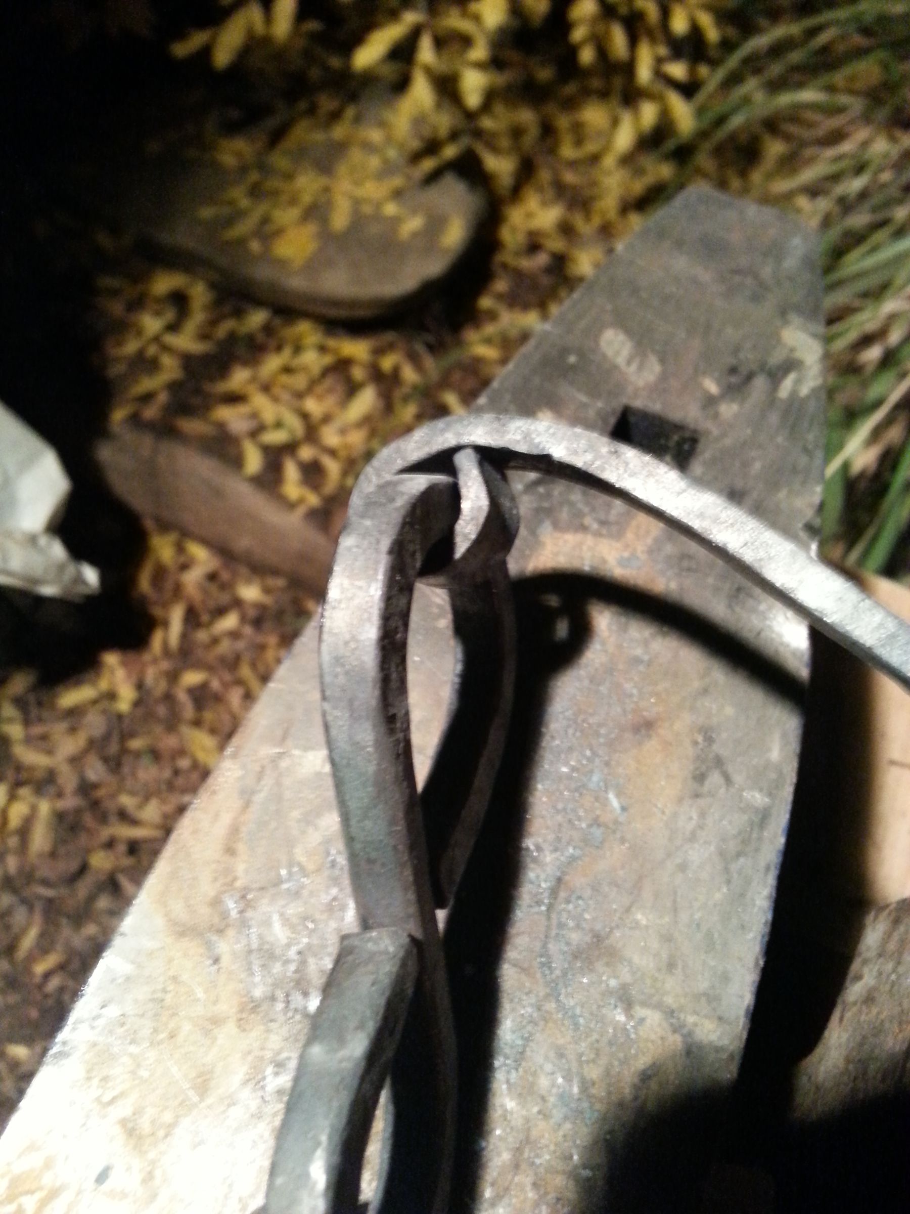 How to a Bottle Opener 8 Steps (with Pictures) Instructables