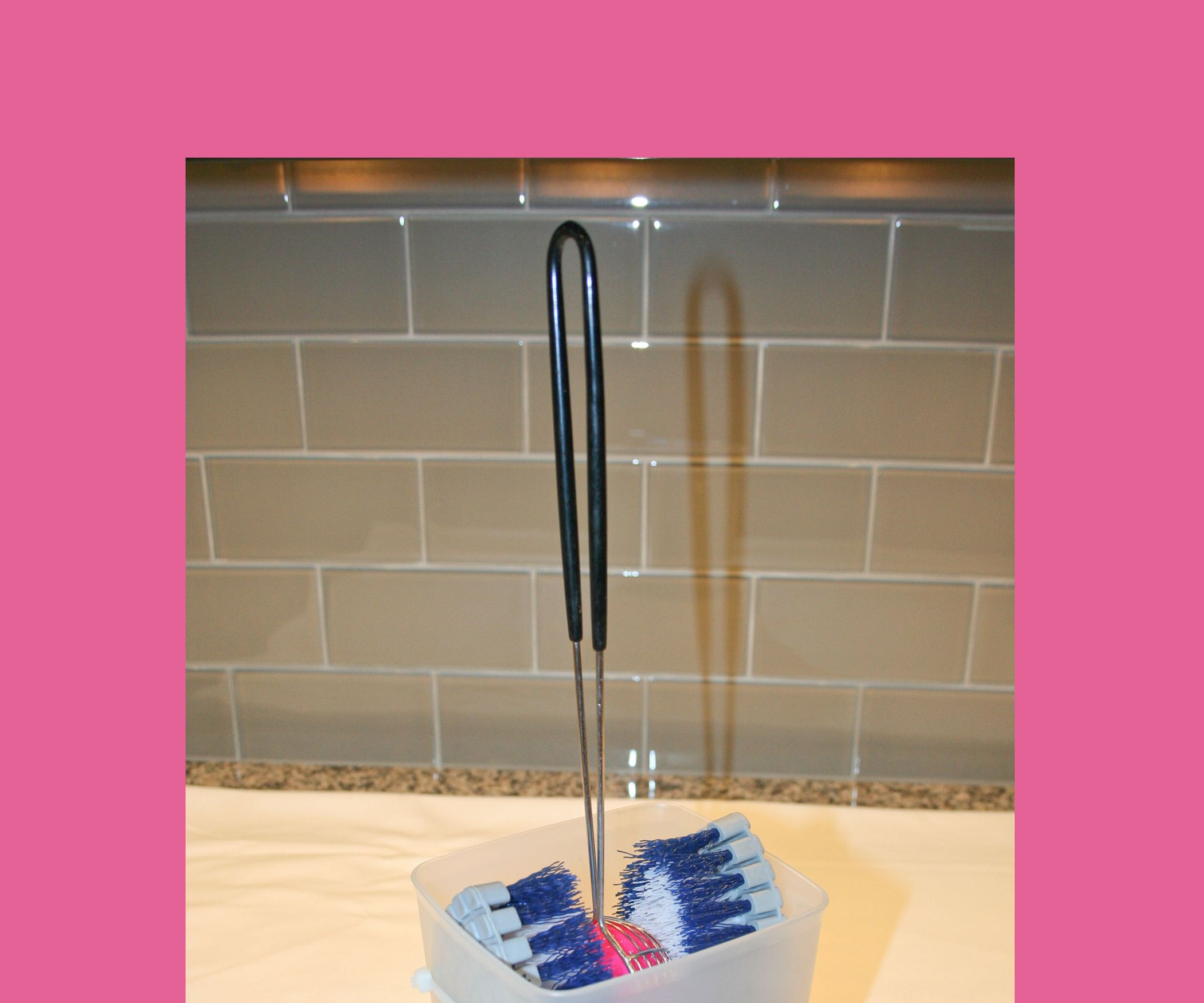 How to Make My Golf Ball Washer 11 Steps (with Pictures) Instructables