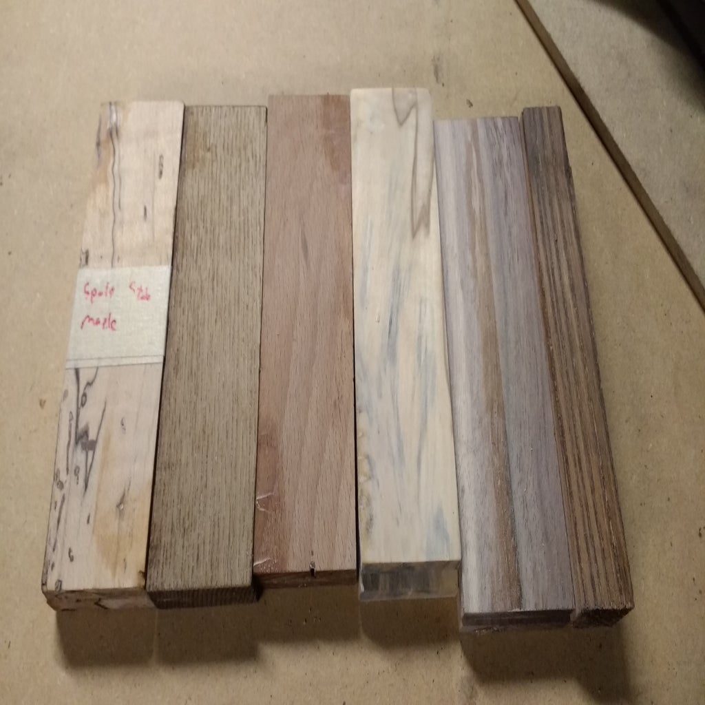 Resin Stabilizing Wood 7 Steps With Pictures Instructables