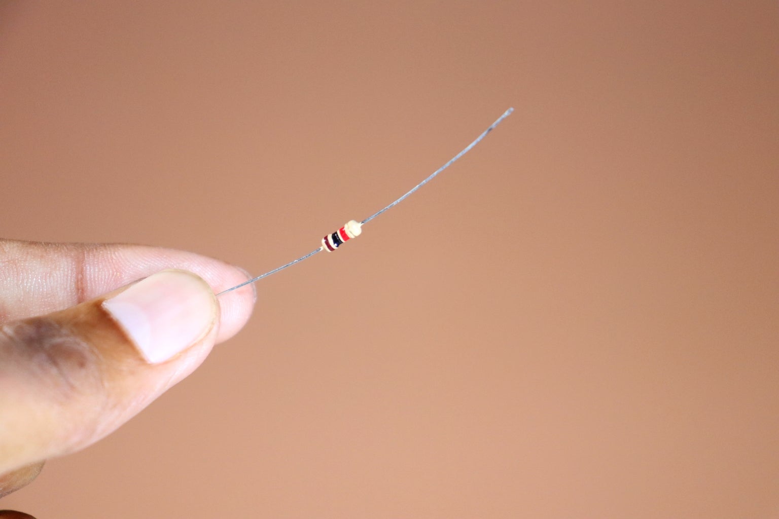 8550 Transistor To Audio Amplifier 8 Steps Instructables 8550-transistor-to-audio-amplifier-8-steps-instructables