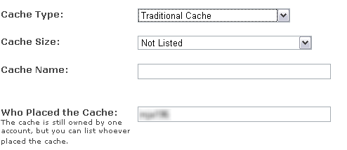 How to Make a Geocache : 8 Steps (with Pictures) - Instructables
