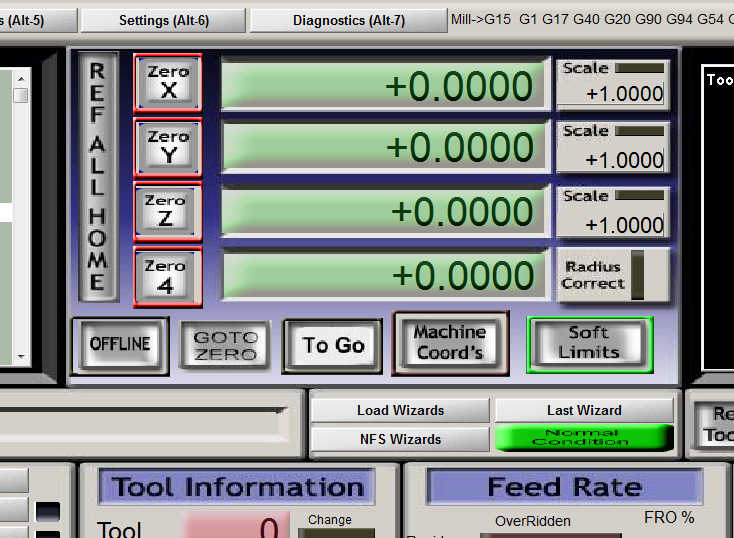 mach3 cnc software tutorial