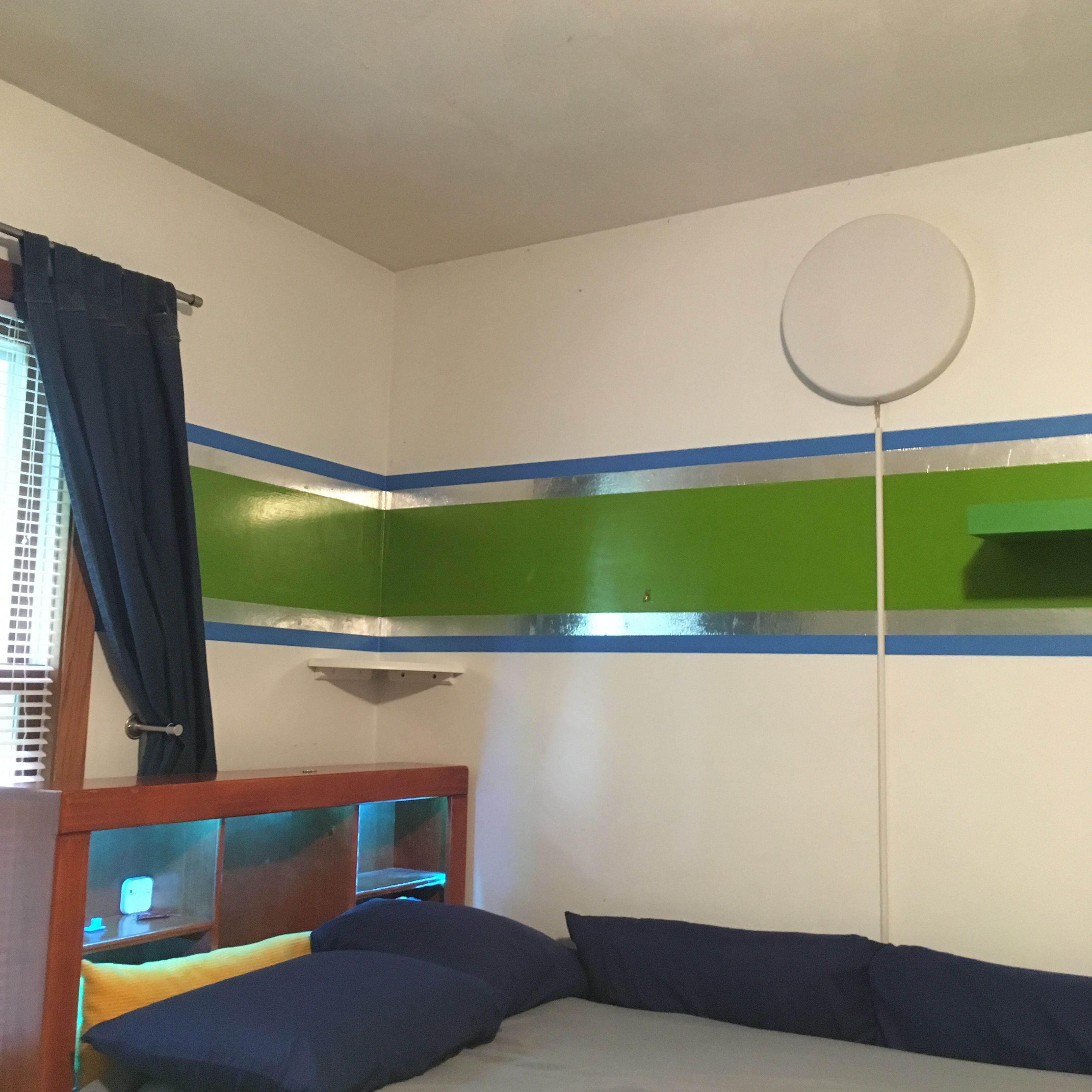 Overhead Phone Mount 6 Steps Instructables