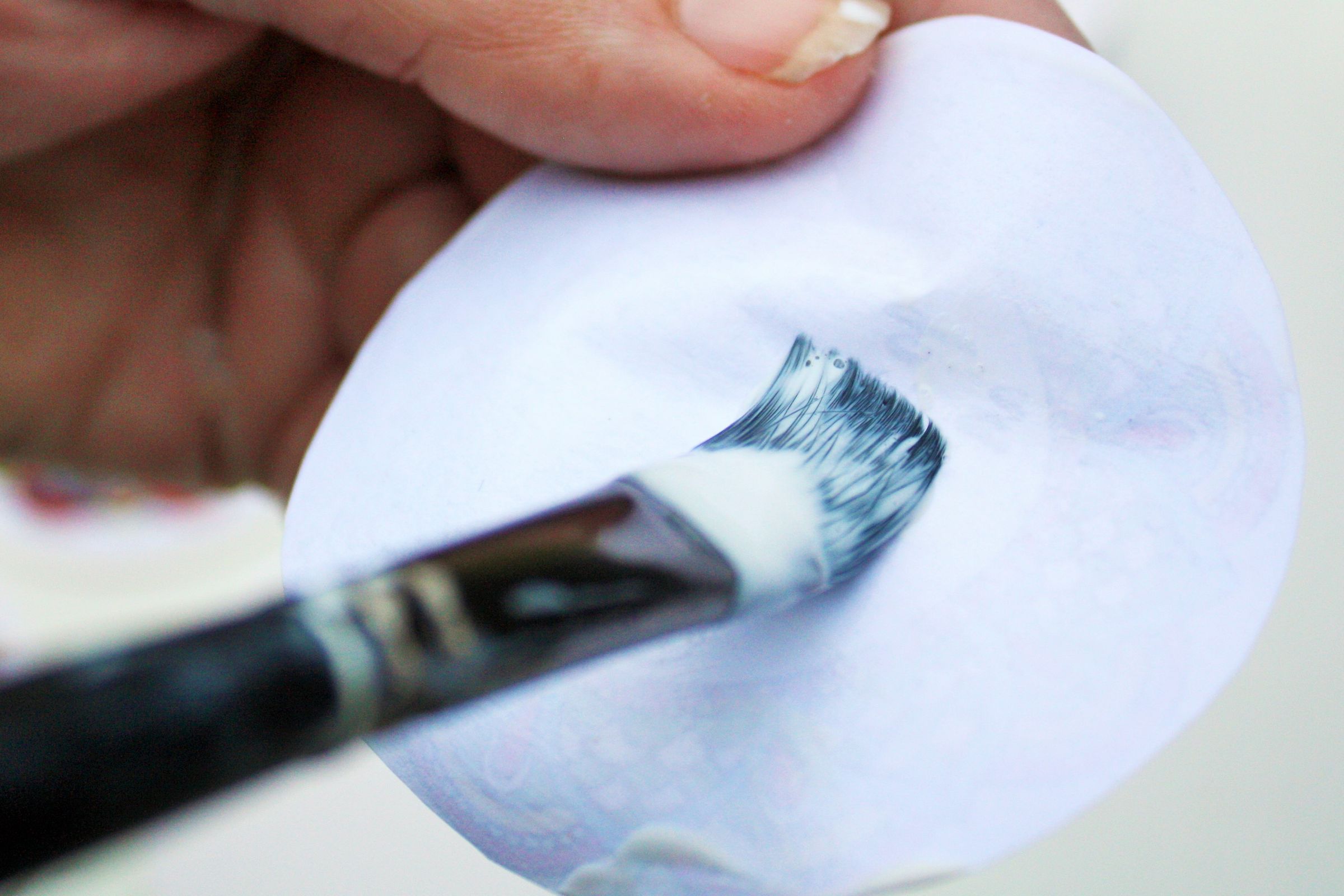 Paper Air Freshener DIY 10 Steps (with Pictures) Instructables