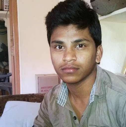 SasikumarP