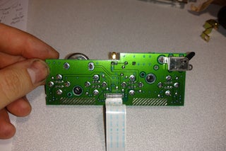 Retropie Gamecube Case Project 14 Steps Instructables