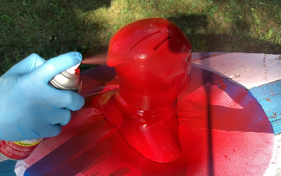 Screen Shot 2018-10-08 at 9.32.35 PM.png