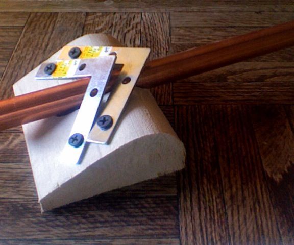 $5 cannon DIY Project DIY Project Image