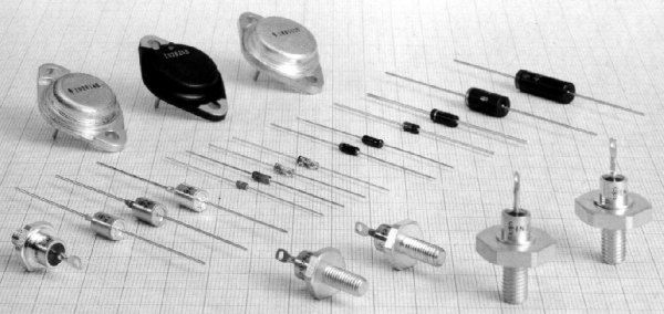 Diode