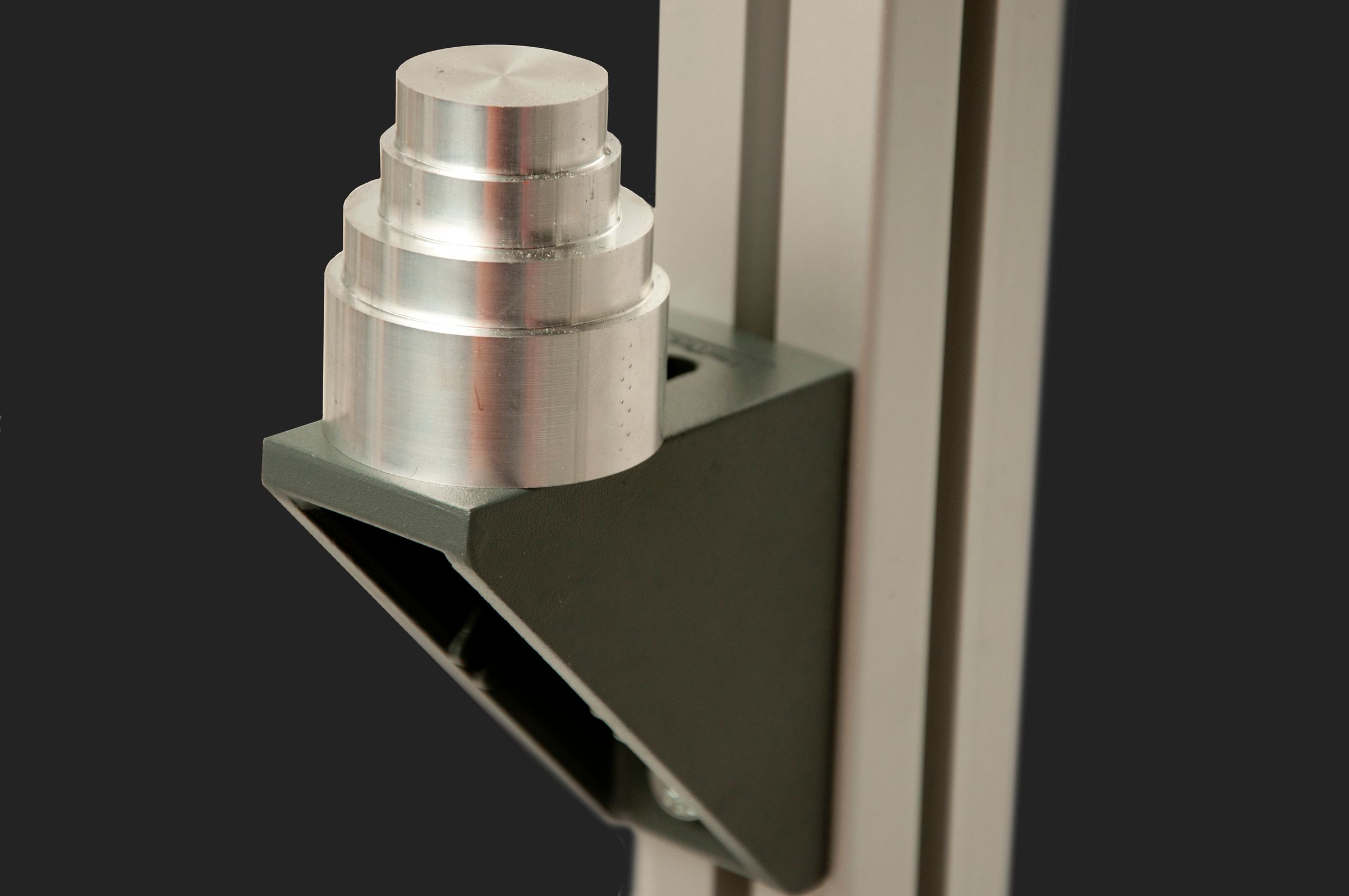 A Simple Bicycle Frame Jig 4 Steps (with Pictures) Instructables