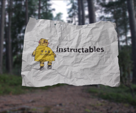 DIY guide for Stop motion paper effect with premiere! with step-by-step instructions