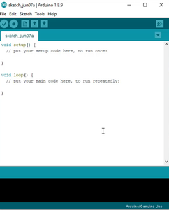 MultiBoard Setup/install : 5 Steps - Instructables